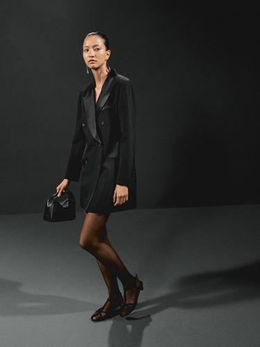 Zara Product image -  - Image 0