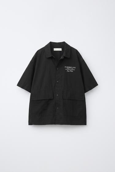 Product image - Black by Zara