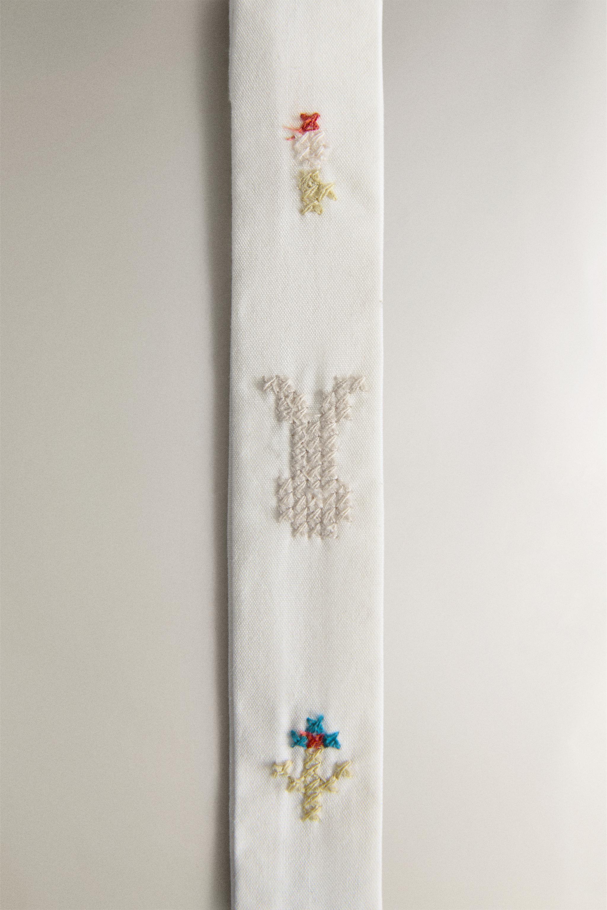 ATTACHE-SUCETTE LAPINS