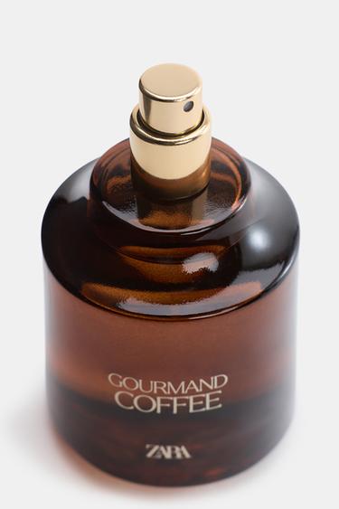 GOURMAND COFFEE EDP 100ML (3.4 FL.OZ). -  de Zara - Image 2