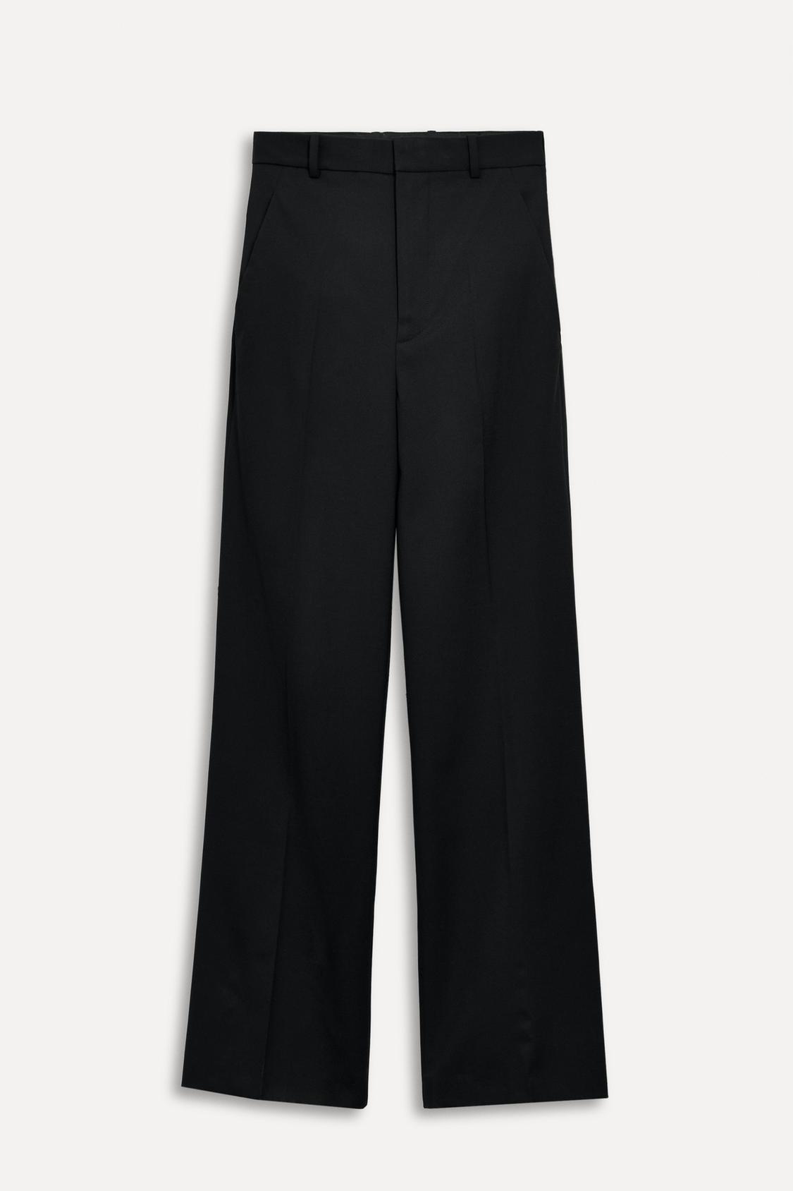 BUCKLE PANTS 50TH ANNIVERSARY