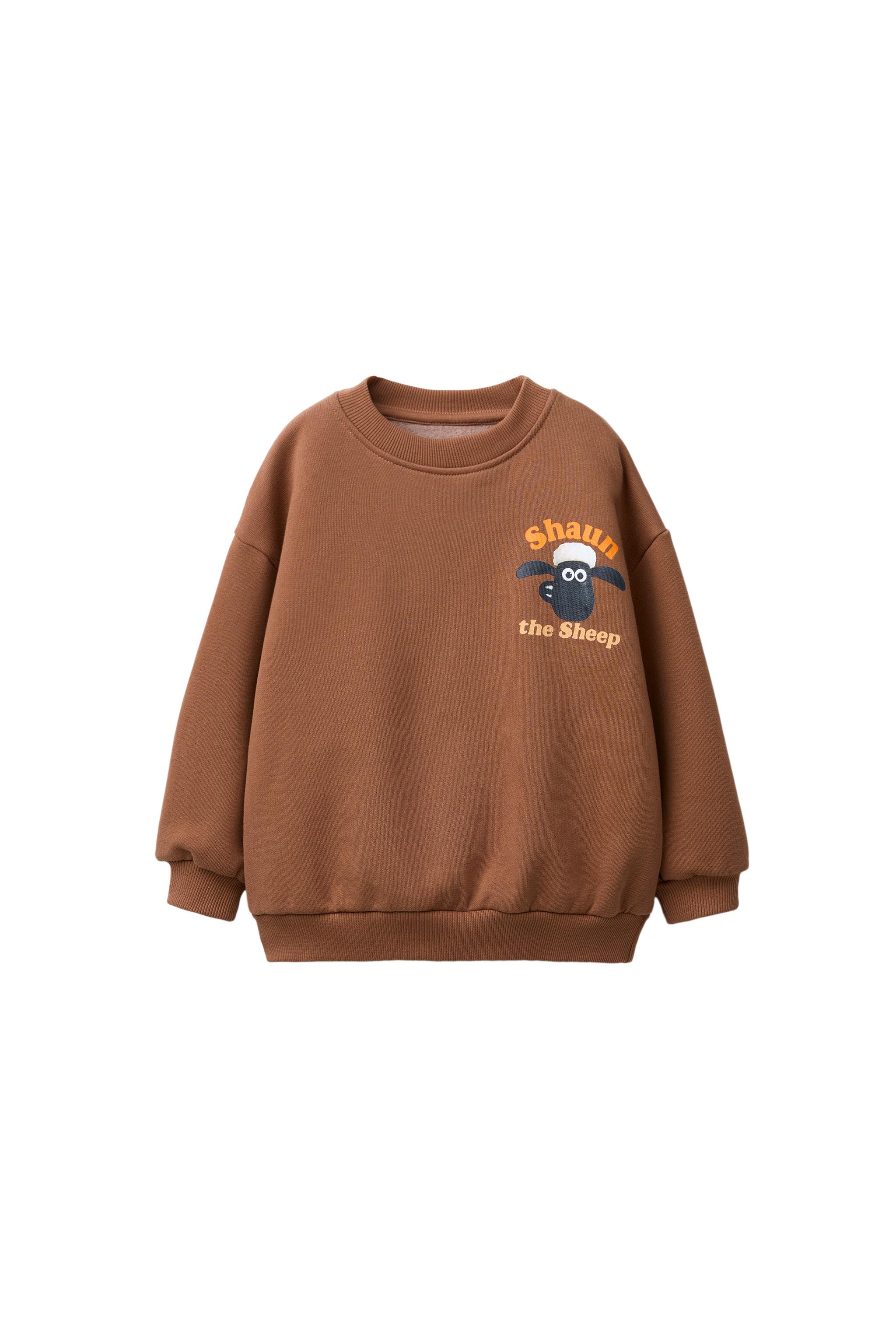 00962569730-f1.jpg?ts=