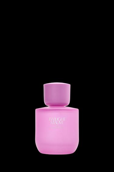 TWLIGHT MAUVÉ EDT 90ML (3.04 FL. OZ). -  de Zara - Imagen 0