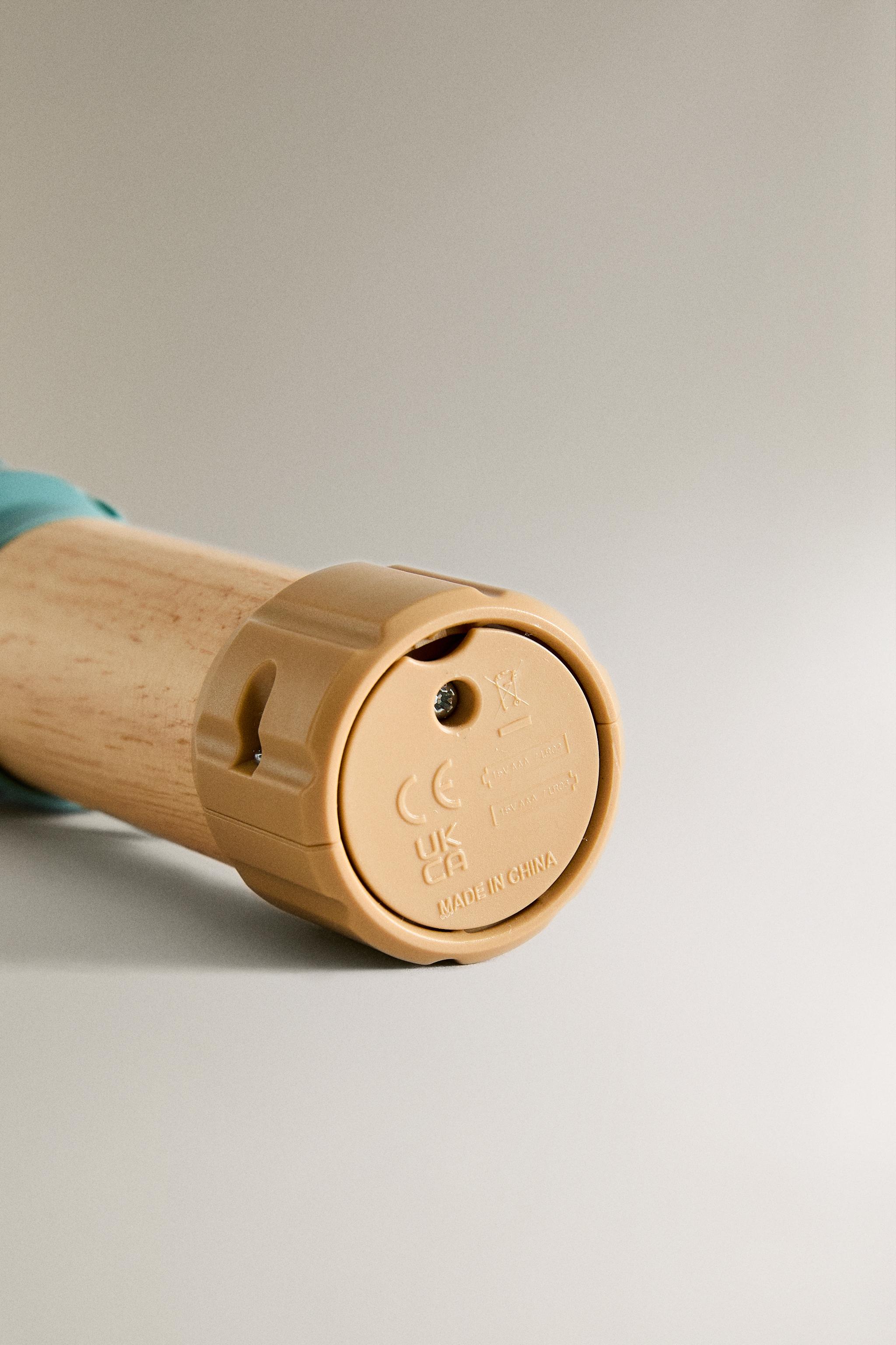 JOUET ENFANT PROJECTEUR ESPACE