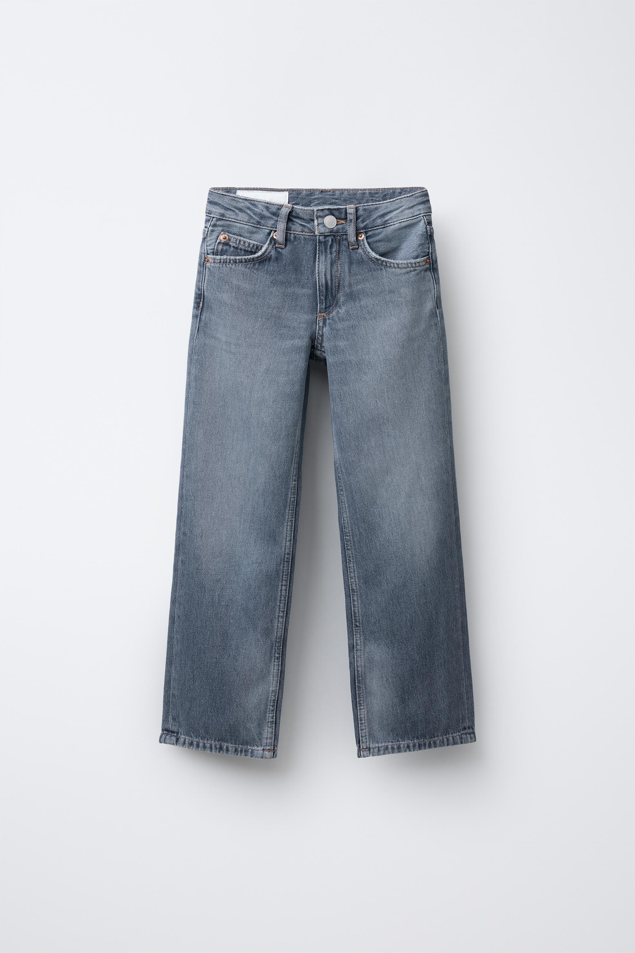 06045703485-e1.jpg?ts=