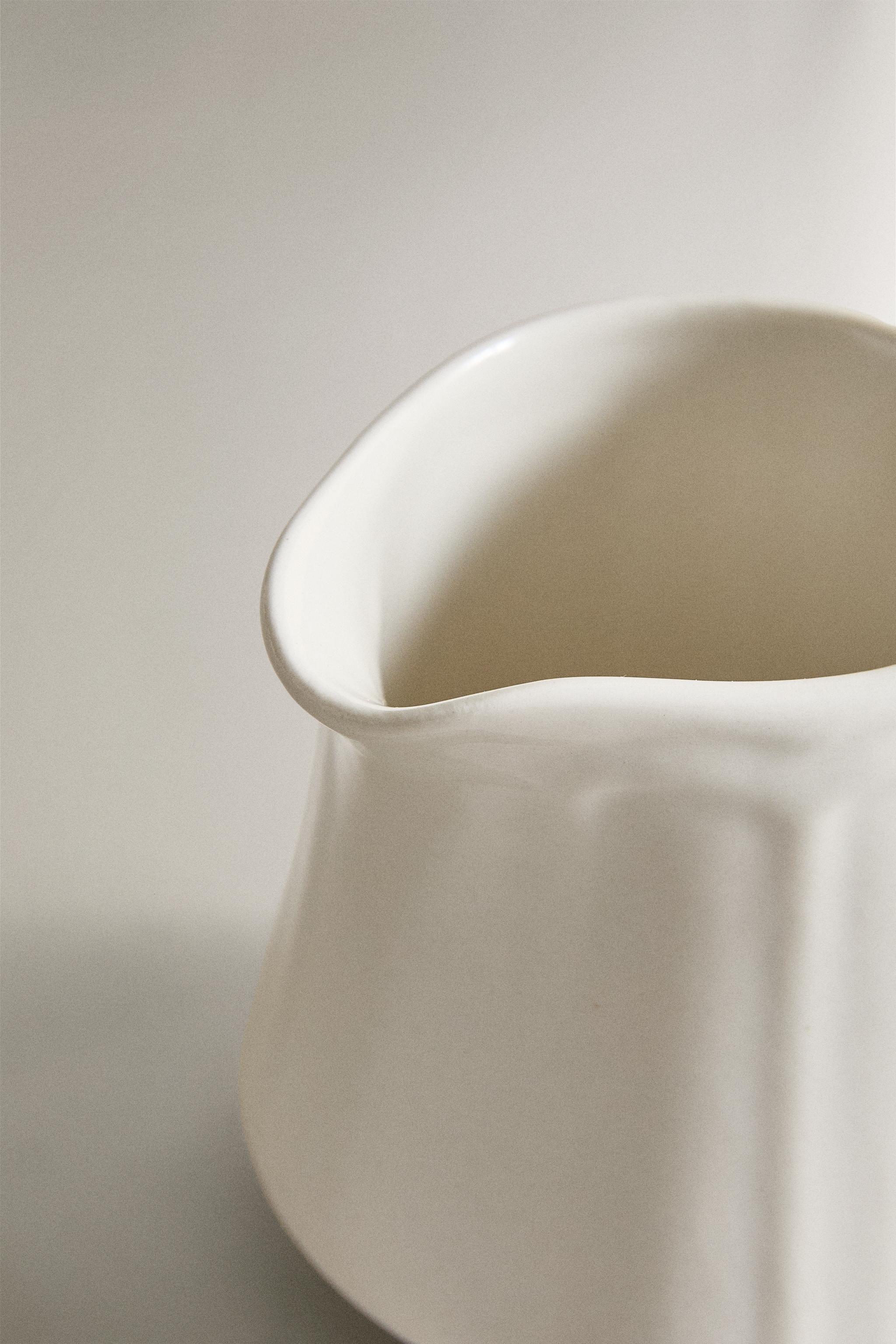 Relief レリーフ ミルクピッチャー/ 楽天市場】ミルクピッチャー ラテアート ステンレスブリュー