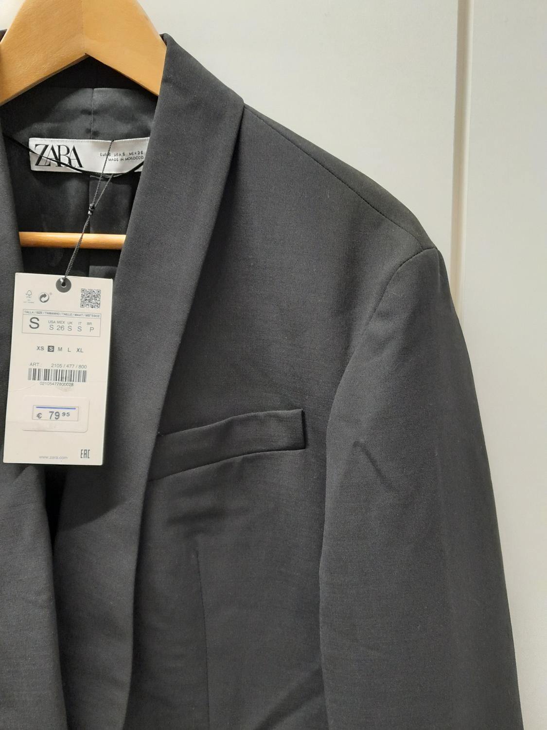 DINNER JACKET LIMITED EDITION - Image 3