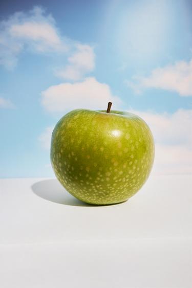 APPLEJUICE EDT 90ML / 3.04 oz -  by Zara - Image 0