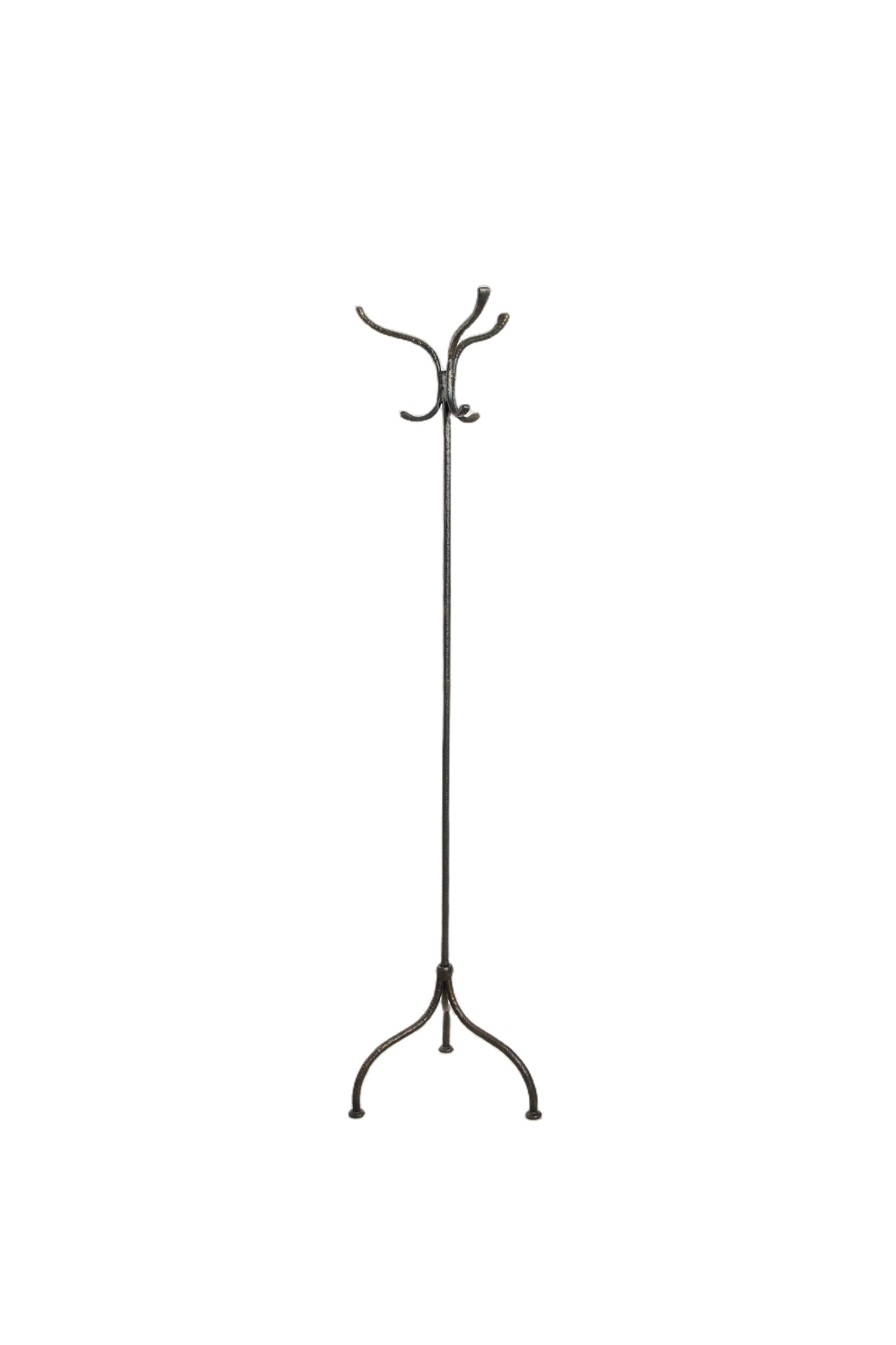 46150426822000-f1.jpg?ts=