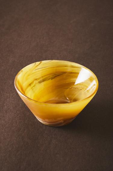 Immagine del prodotto - Caramello di Zara
