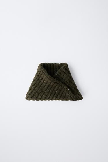 Imagen de producto - Verde de Zara