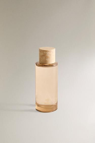 (190 ML) ROSE ET PIVOINE AIR FRESHENER SPRAY — Pink / White 1