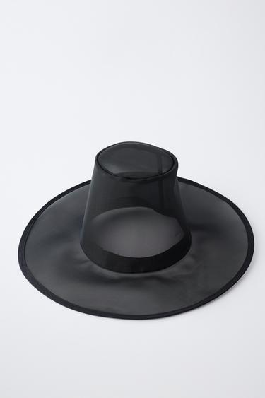 BONNET DÉGUISEMENT KPOP DEMON HUNTERS™ NETFLIX © - Noir de Zara - Image 2