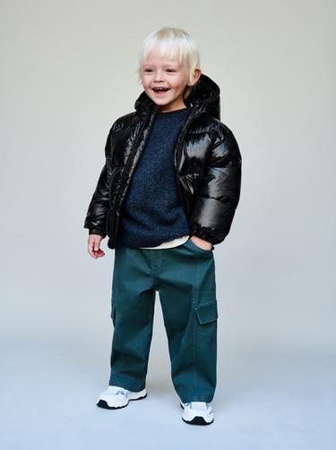 Rus porno filmlar Star Factory Parij Xiltonning uy qurilishi porno videosini tomosha qiling