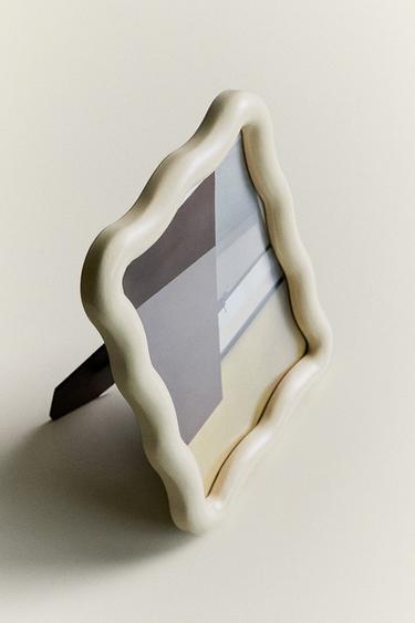 Product image - White by Zara