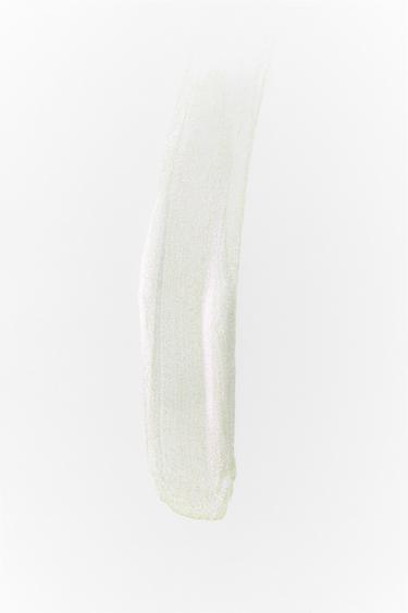 TOUCH OF HIGHLIGHT -  by Zara - Image 4