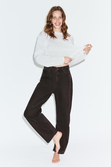 GALTZA BAKEROAK, TRF BARREL, GERRIRAINOKOAK - Marroia, Zara-rena - Irudia 0