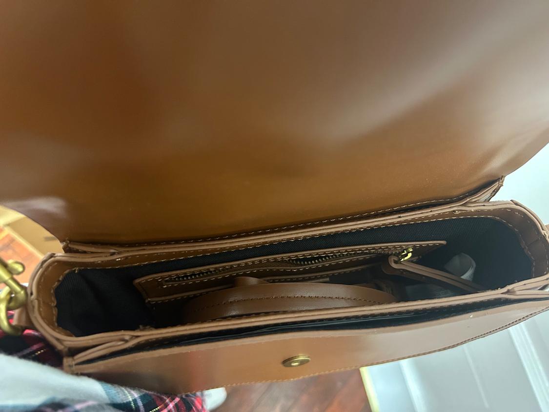 Bolso bandolera - Image 4