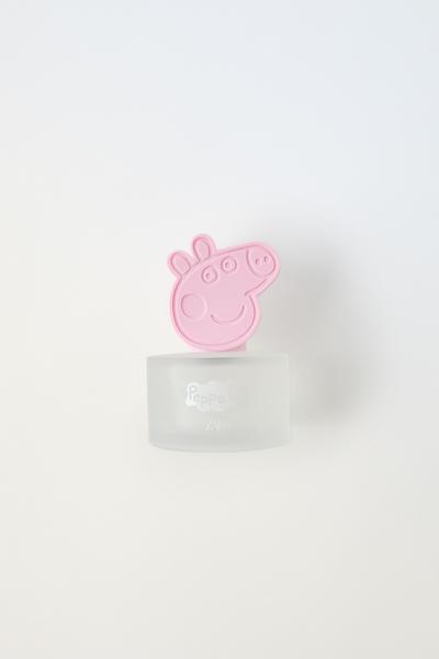 PEPPA PIG ™ EDT 60 ML (2.03 FL. OZ.)_0