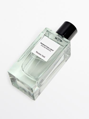 (100 ml) Eau de parfum Les lumières de Manhattan -  de Zara - Image 0
