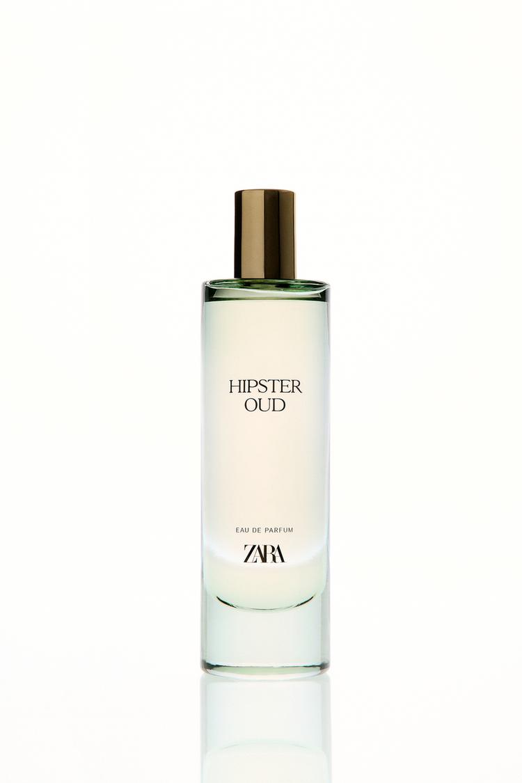 Hipster oud edp 80ml 2 72 fl oz