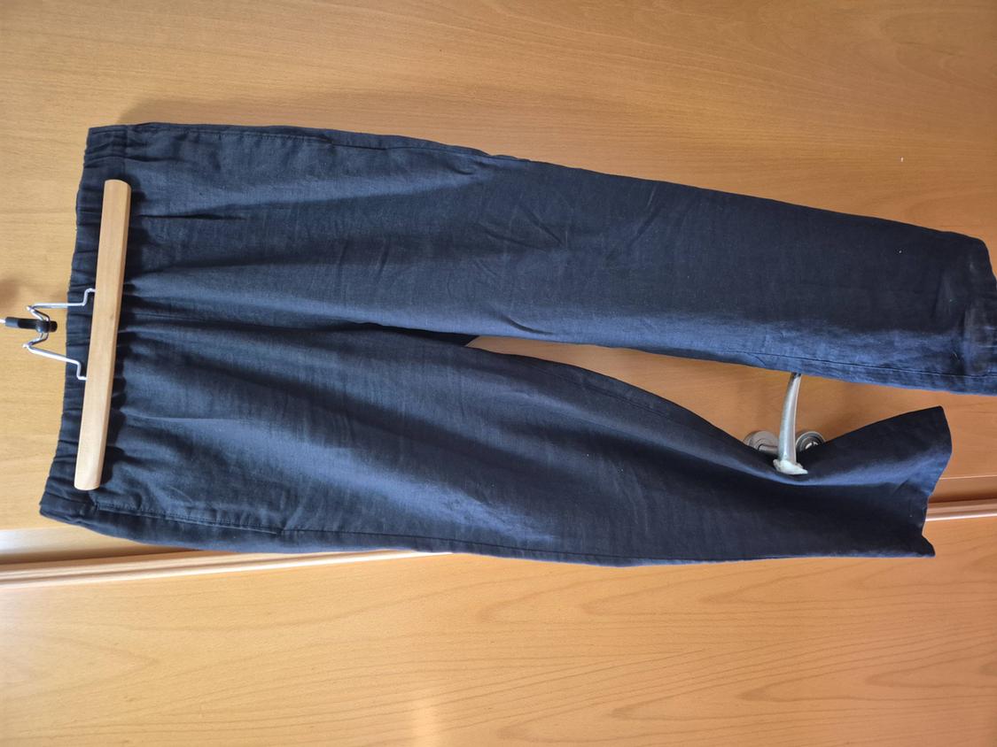 Product - Image 2