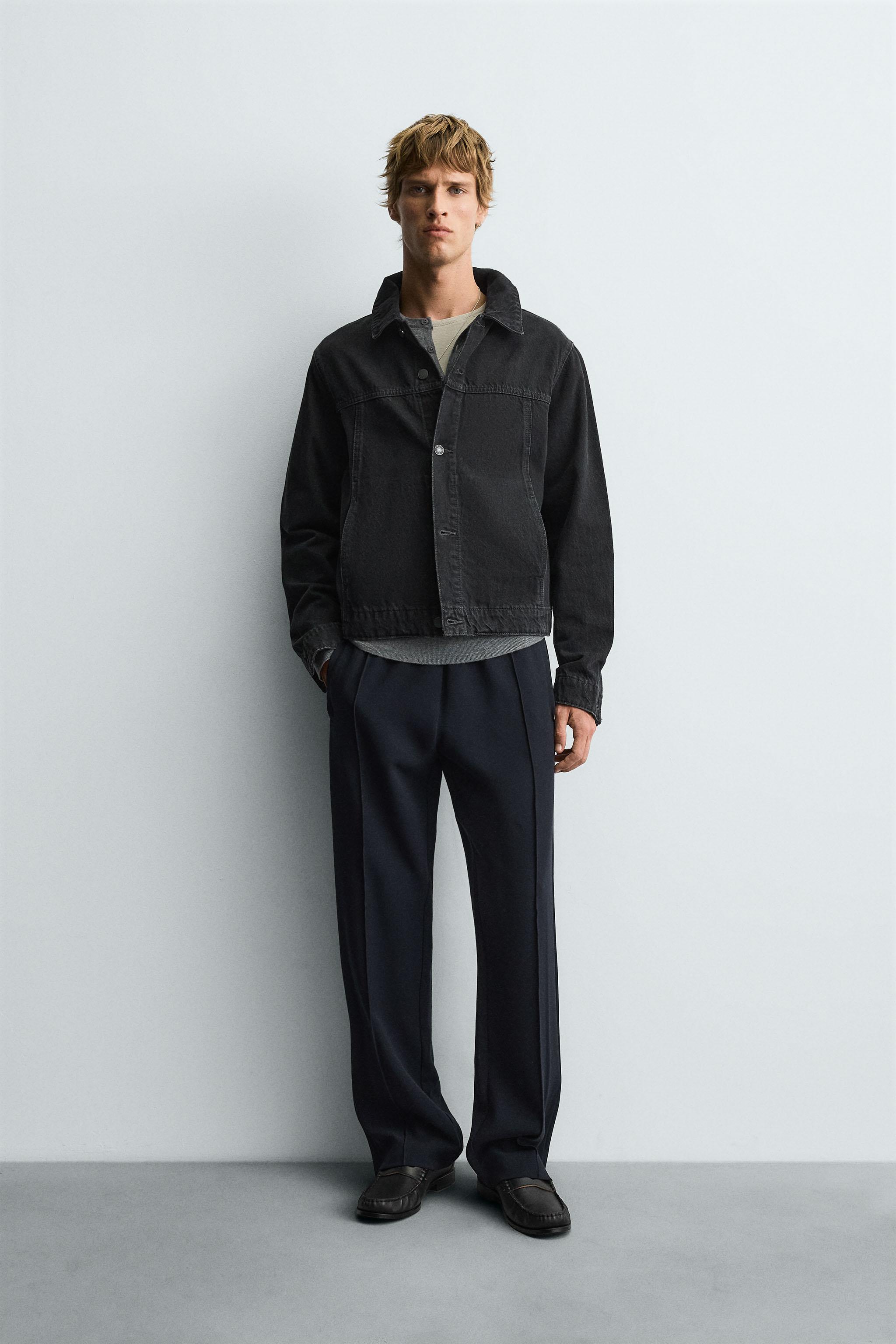 定価2万　Loose Stretch 6P Mil Pants 楽天市場】loose stretch 6p mil pantsの通販