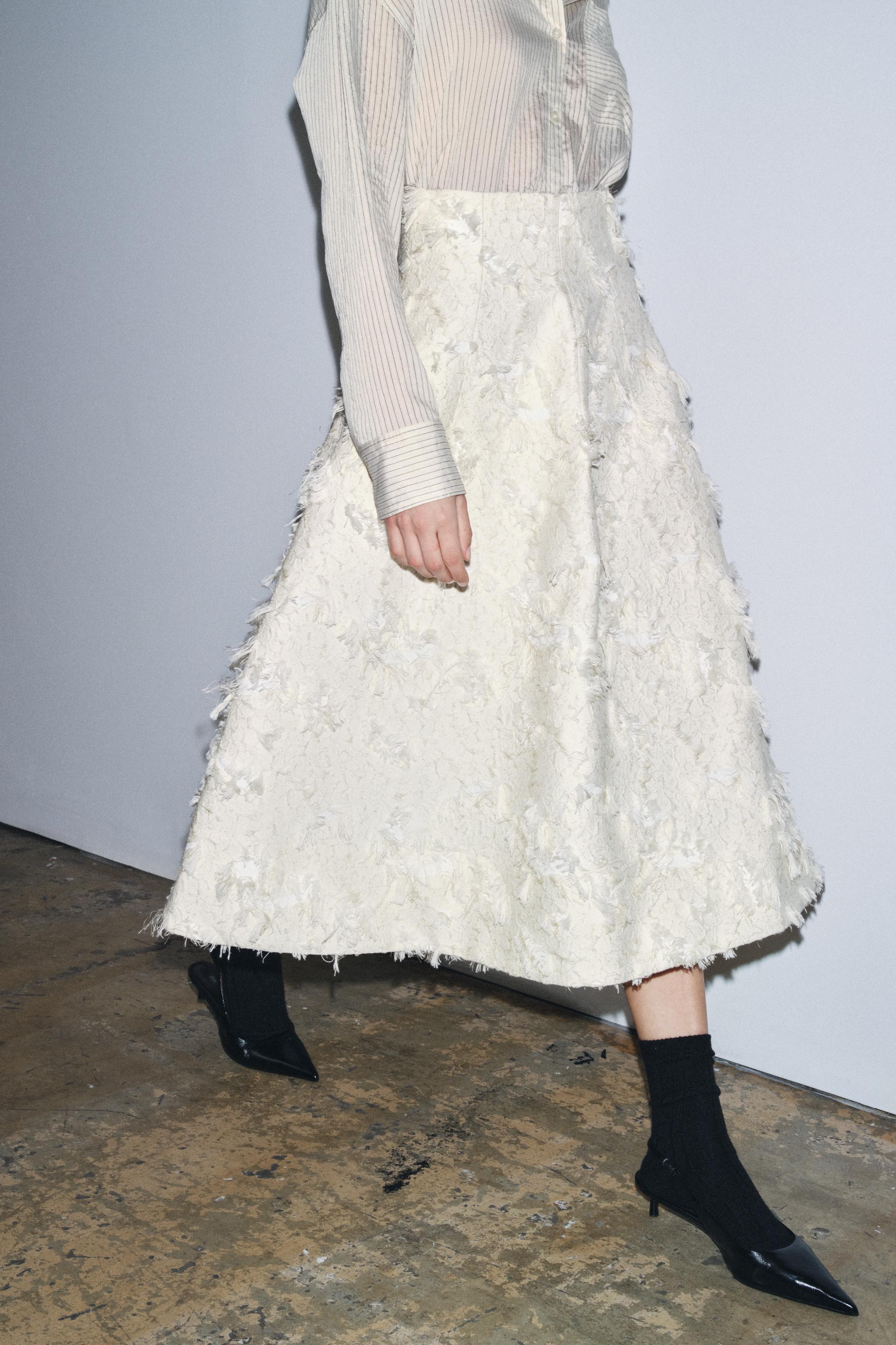 ✨新品未使用✨スティナskirt✨type C✨ 642_77ceb5bfee-1908240-