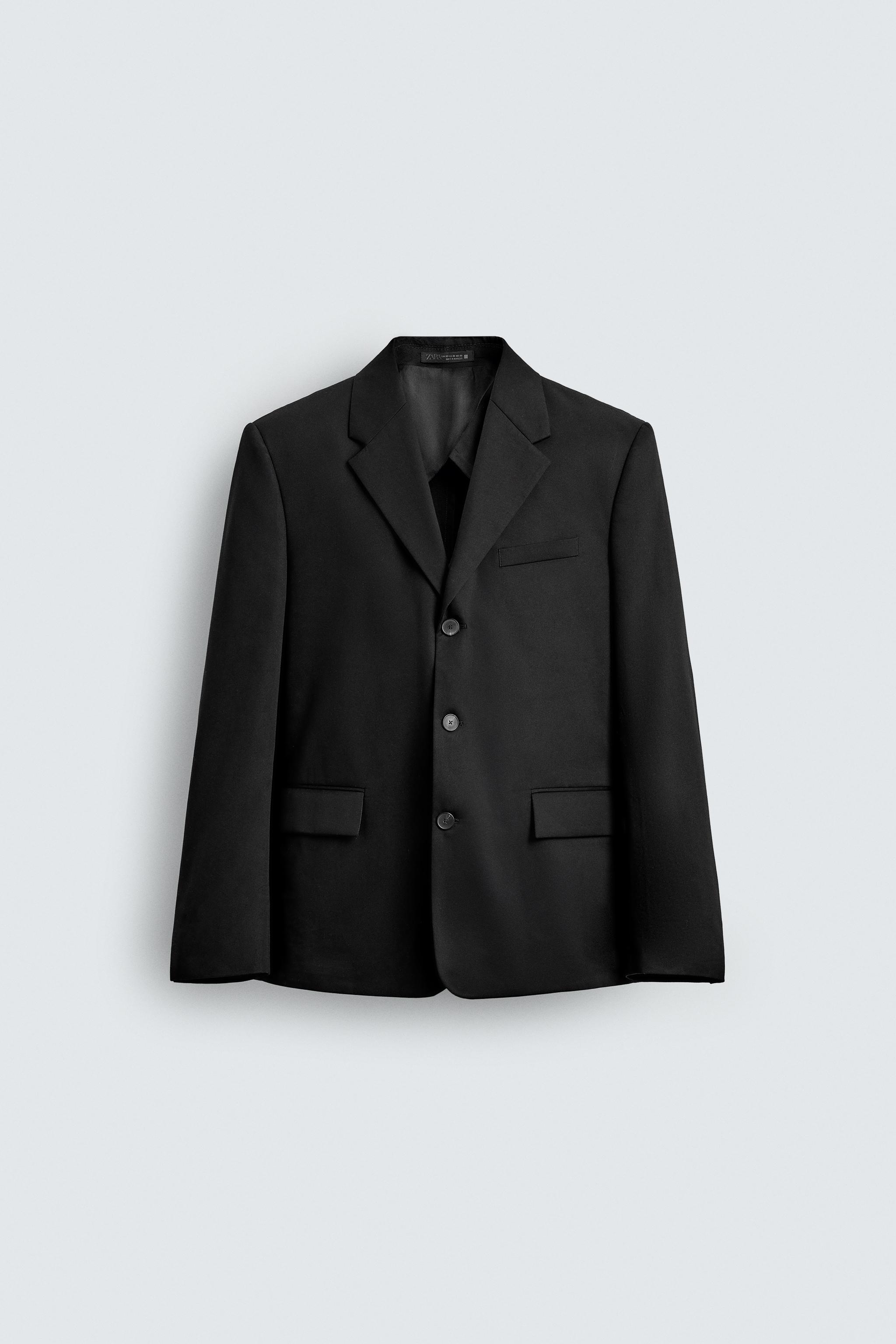 た22　　　超✴️ 美品　スーツセット　ブラック　バレエフィット た22 超✴️ 美品 スーツセット ブラック バレエフィット スーツ
