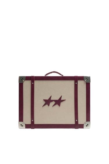 CASE X TWOJEYS - LIMITED EDITION
