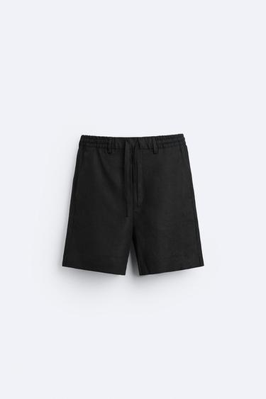 Zara boxer shorts restocked Price: 27 cedis each Size: M- xl