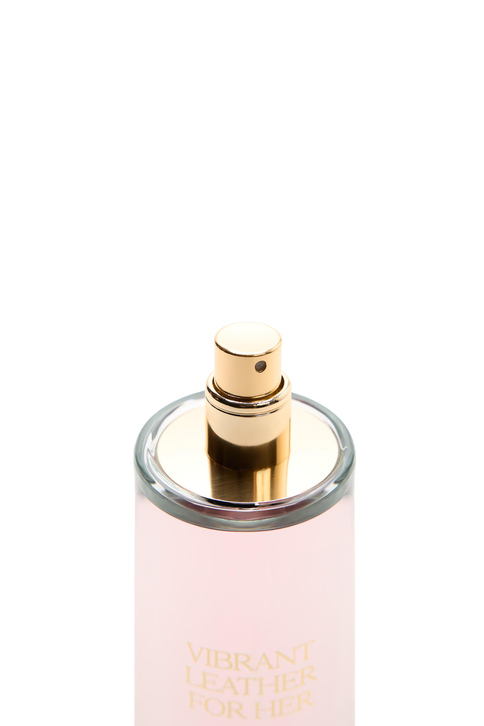 VIBRANT LEATHER FOR HER EDP 80 ML (2.7 FL. OZ). | ZARA United States