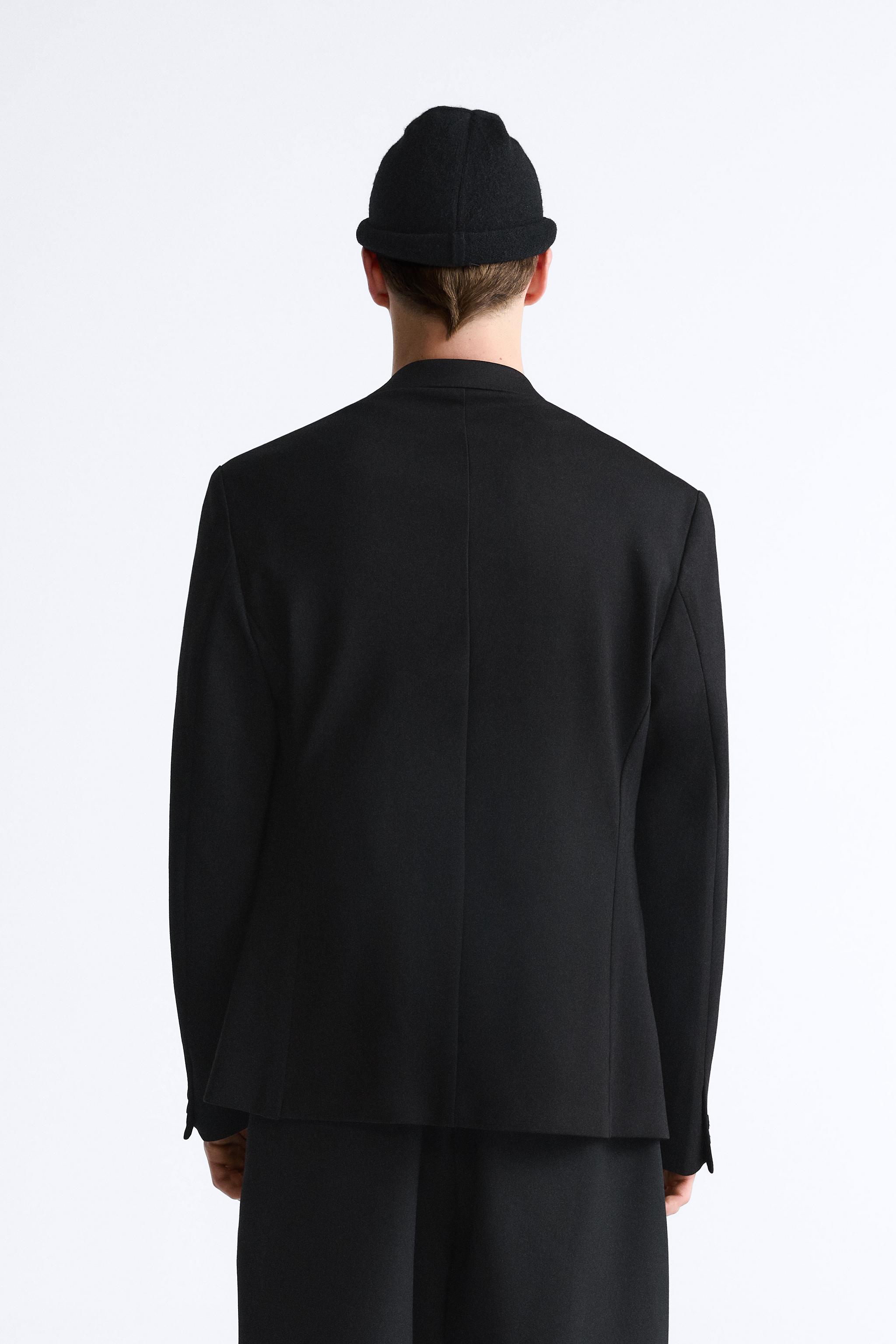 Zara mens blazers australia hotsell