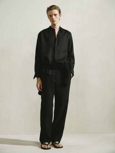 Zara LOOK - 780