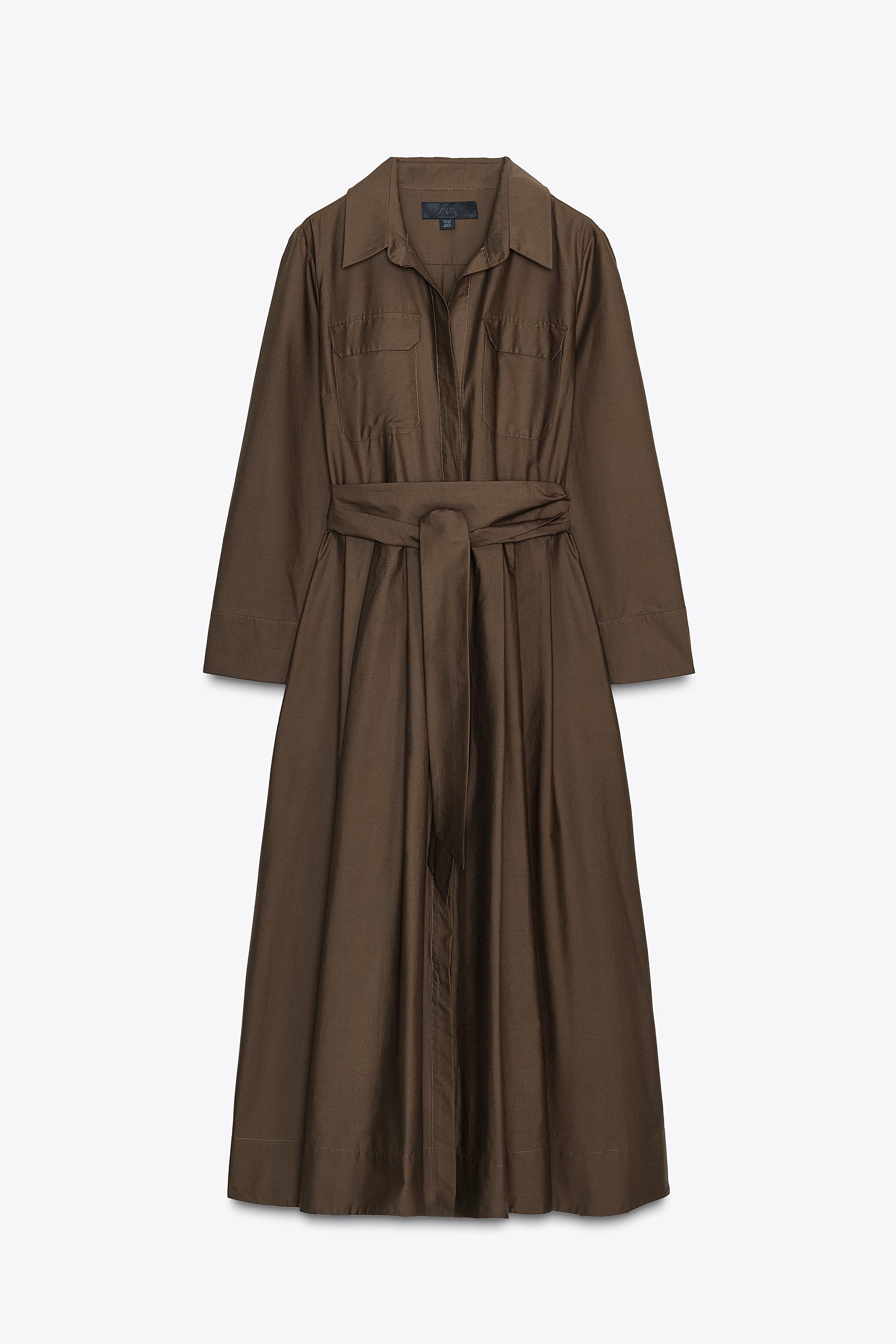 【完売品】dress production w241 Amazon.com: MUXXN Women's Maxi Cap Sleeve 1950s Retro Square