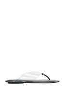 ASİMETRİK PULLU TOP - Görsel 3