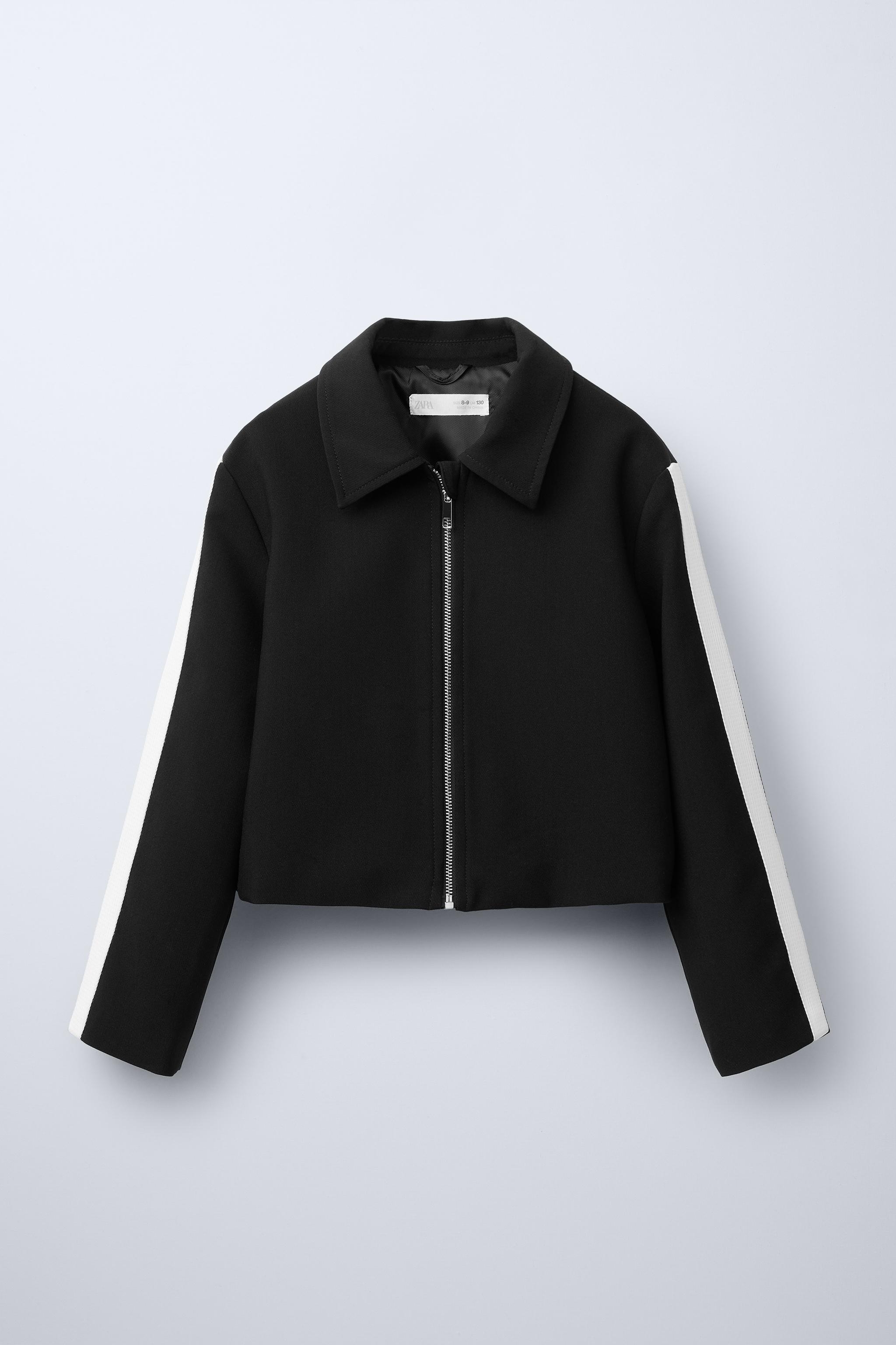 ★ZARA★ JACKET WITH CONTRAST STRIPES 01718772800-e1.jpg?ts=