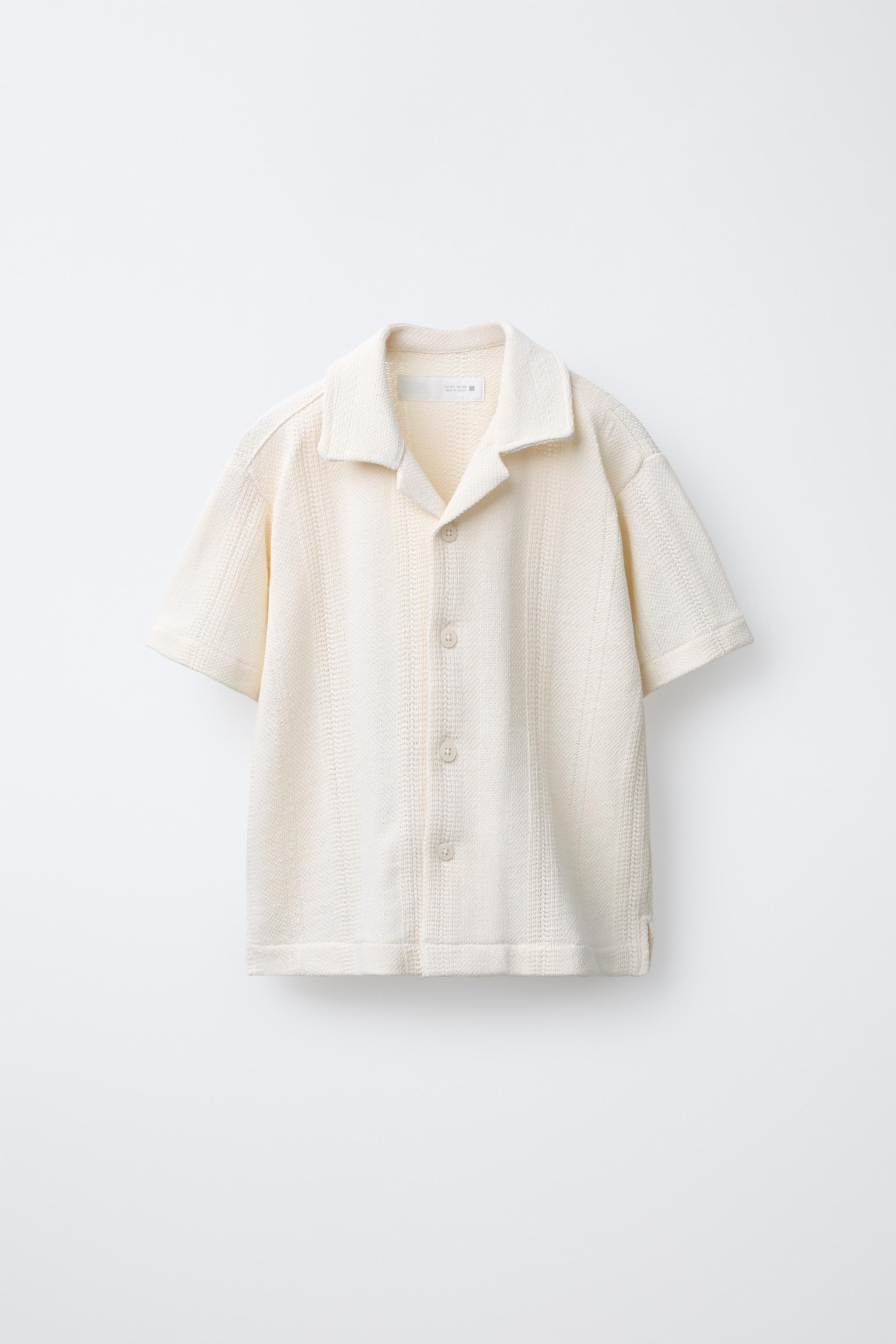 ZARAキッズフォーマット、セット ZARA】KIDS セットアップ コーデ&レビュー【子供服/購入品