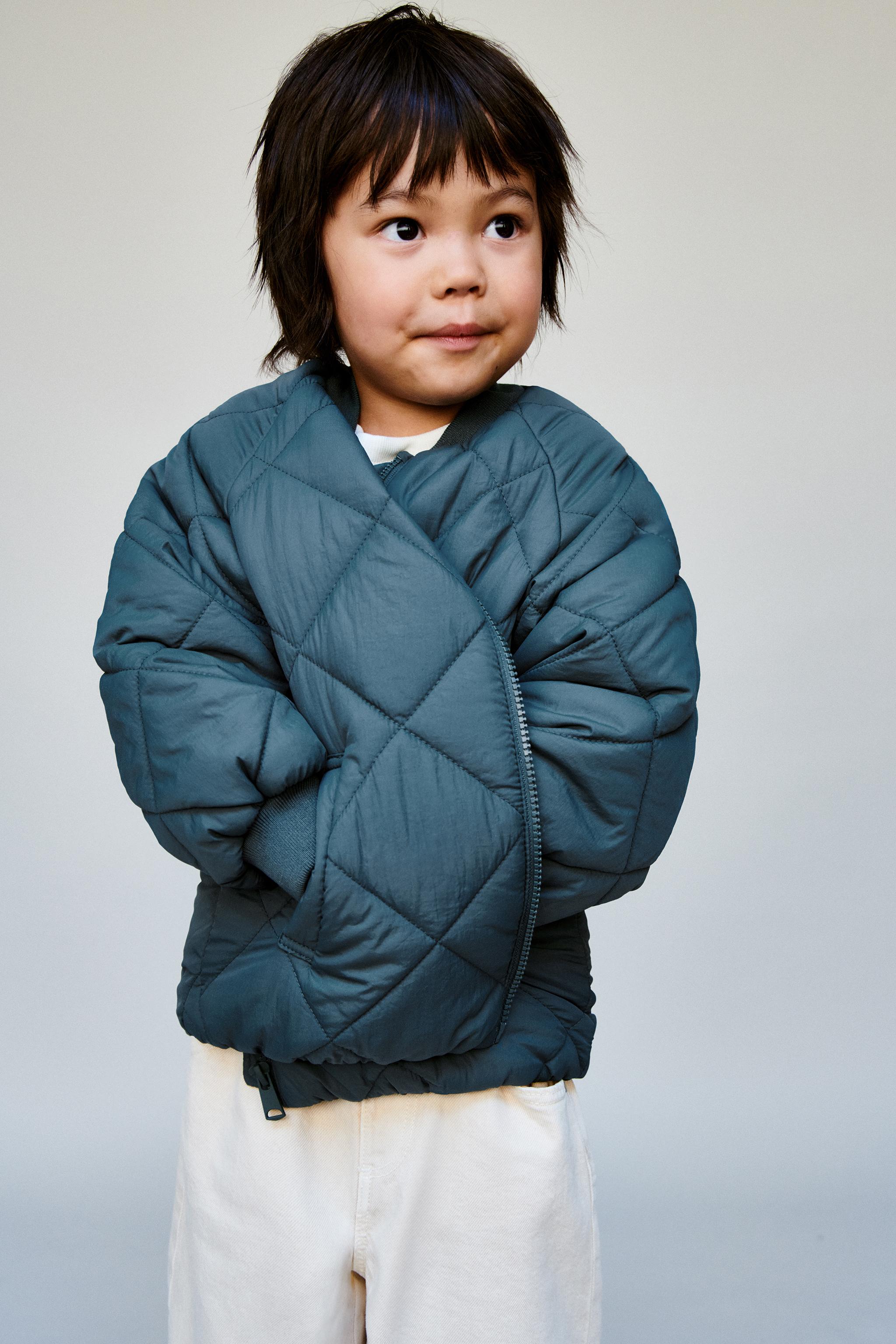 新品　ZARA KIDS  アウター　スウェット　まとめ売り4点　152cm 新品 ZARA KIDS アウター スウェット まとめ売り4点 152cm 楽天
