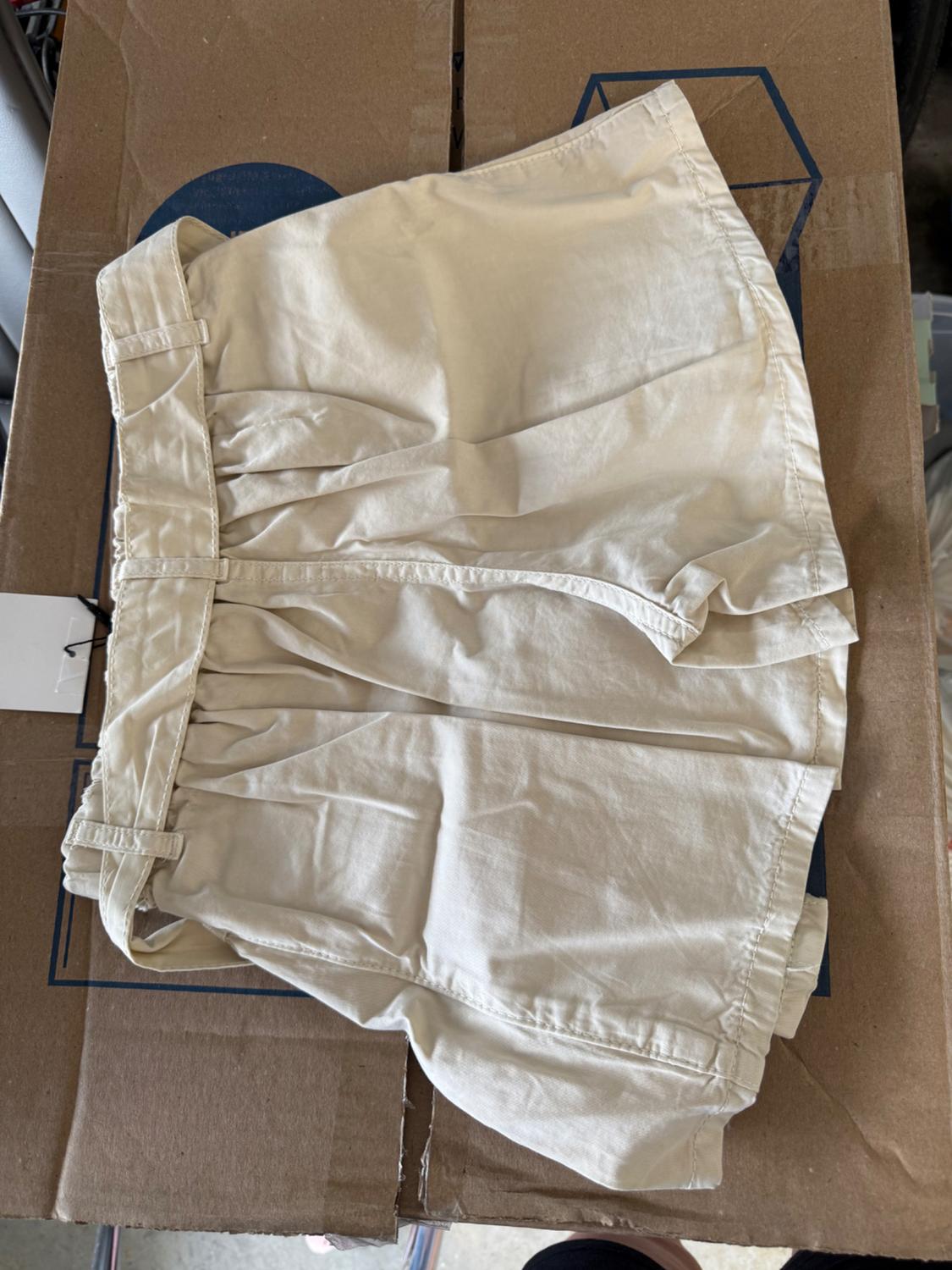 SKIRT - Image 2