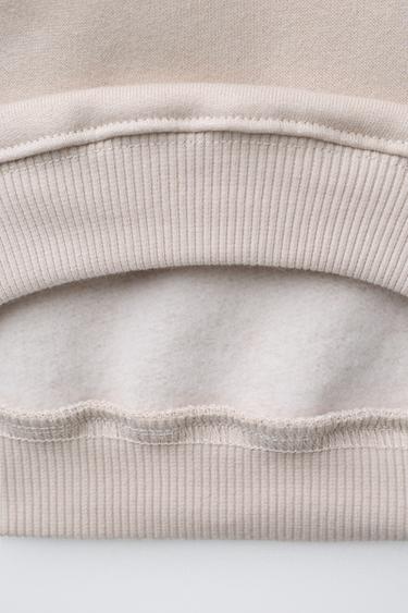 SWEAT MINNIE MOUSE © DISNEY - Pierre de Zara - Image 3