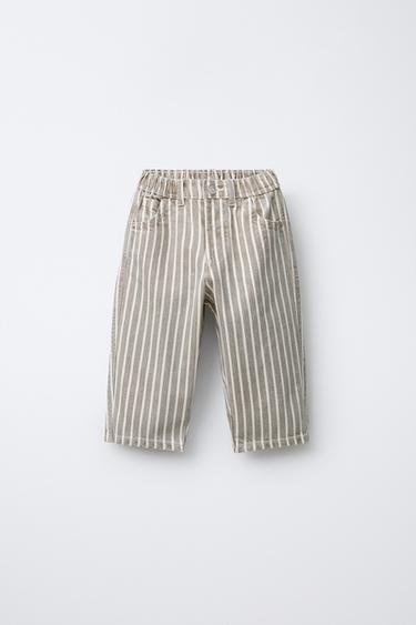 Product image - Stripes by Zara