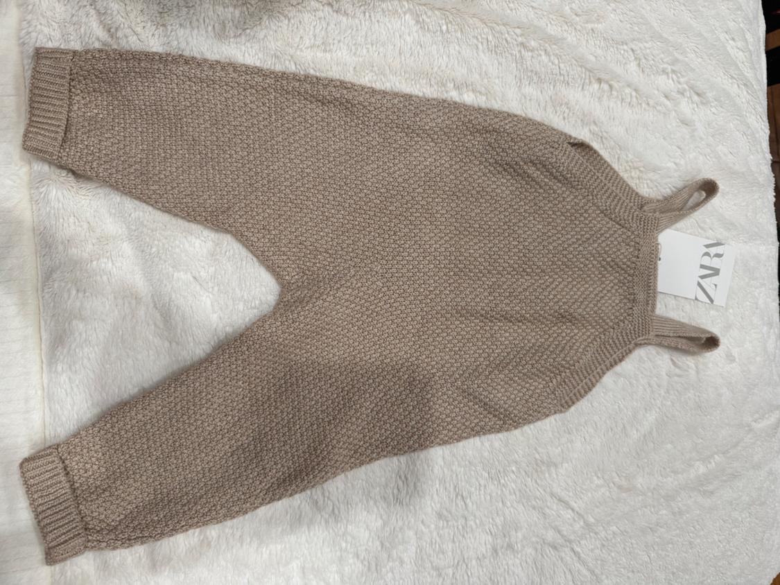 PETO PUNTO BOLSILLO - Image 2