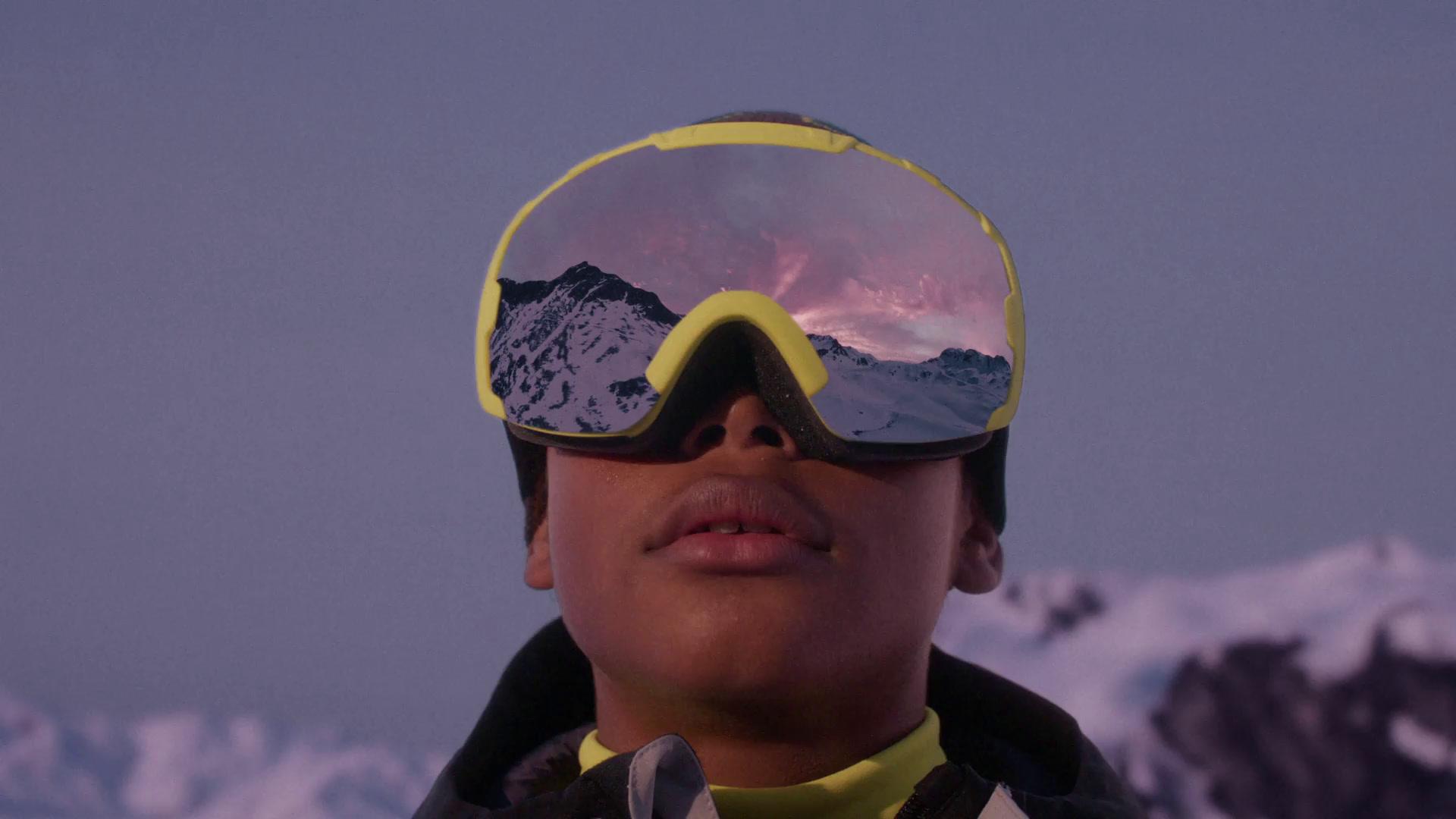 ZARA United States | New Collection Online