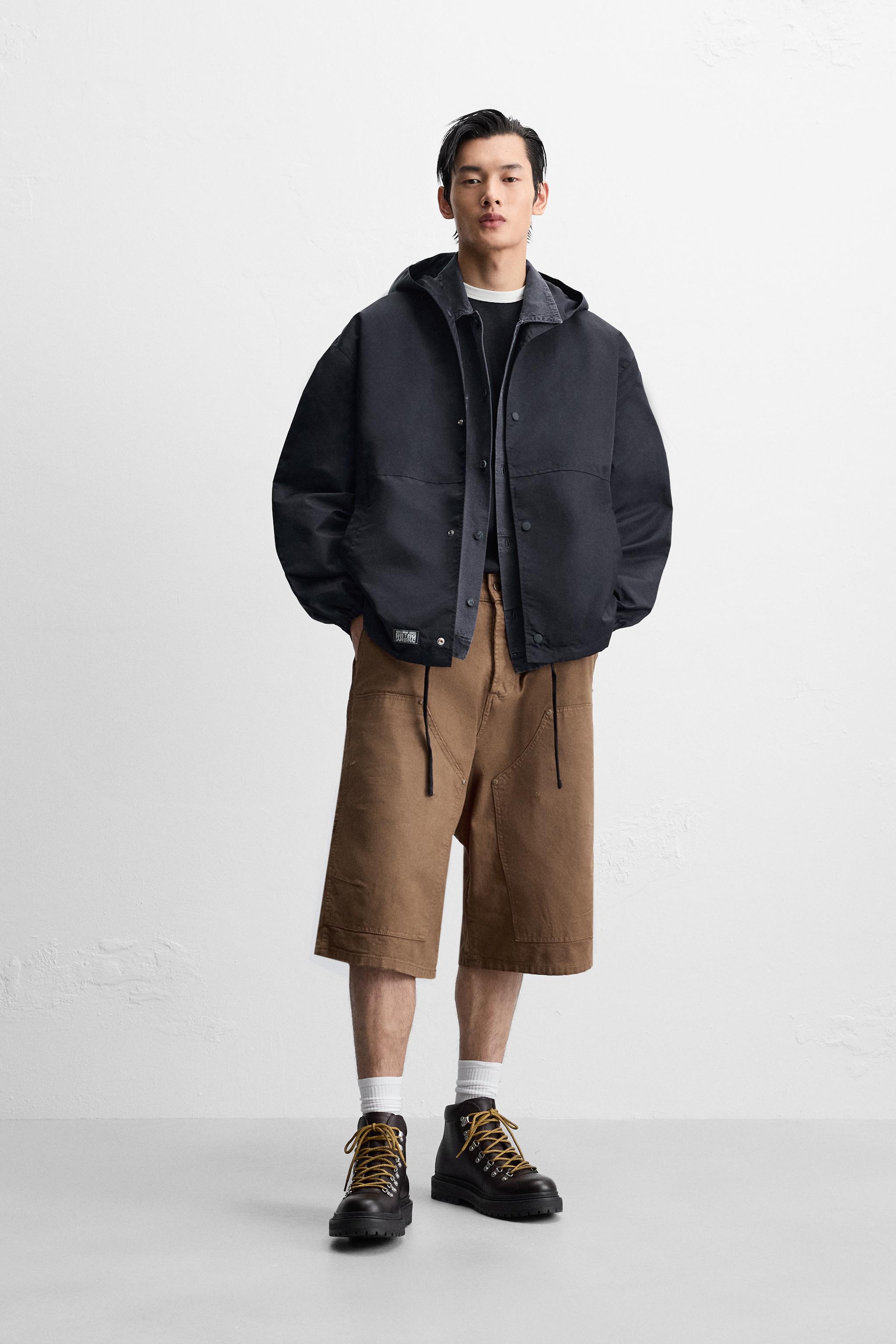 08574353400-510-p.jpg?ts=