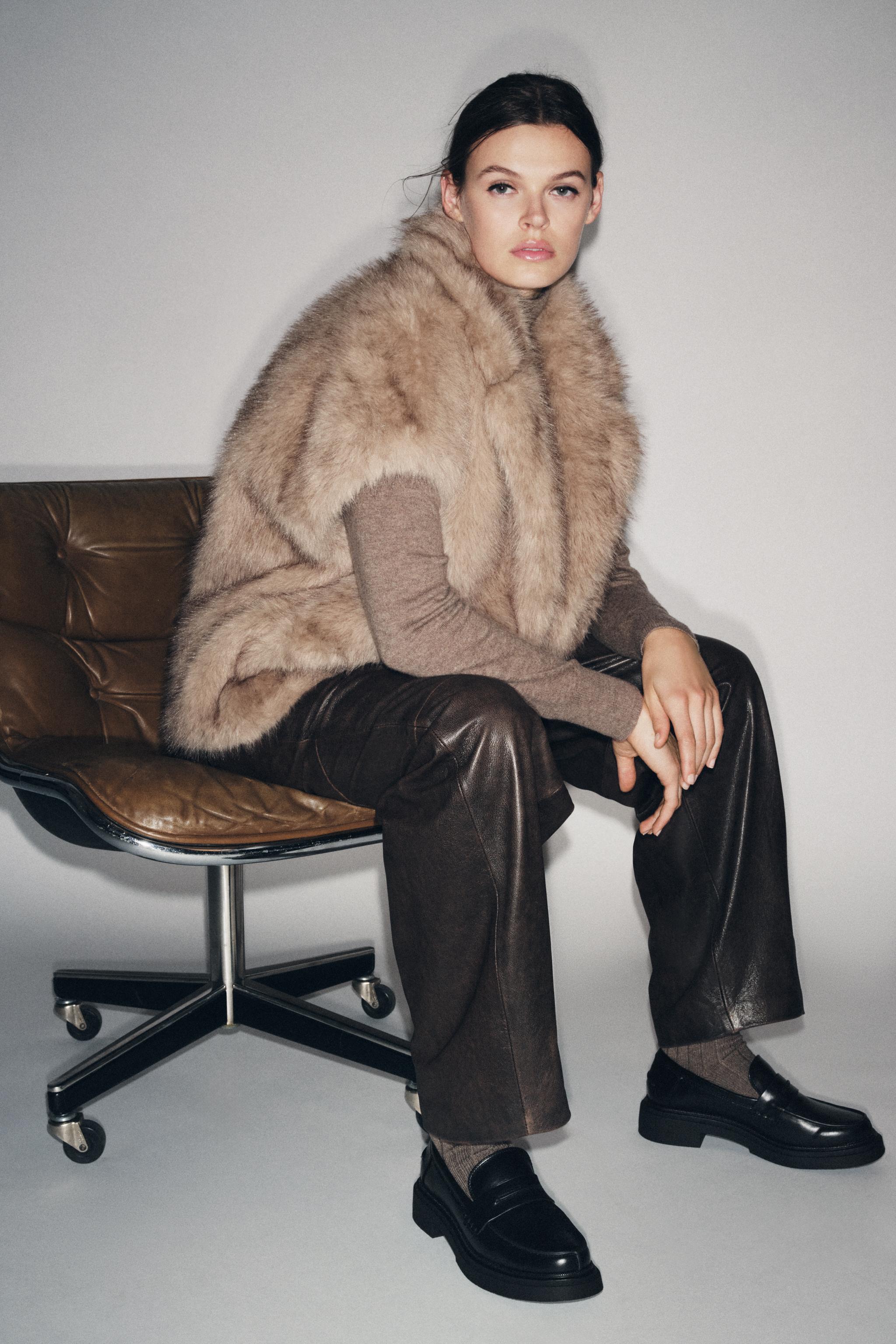 BY ペニーローファー ブラック 25.5 B:MING by BEAMS（ビーミング by ビームス）ペニー ローファー