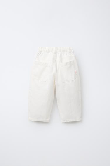 {ชื่อ} - {สี} จาก Zara