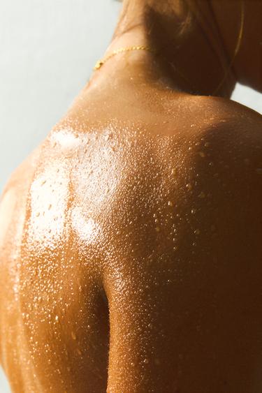 TIARÉ NIGHTS EDP 80ML / 2.71 oz -  by Zara - Image 1