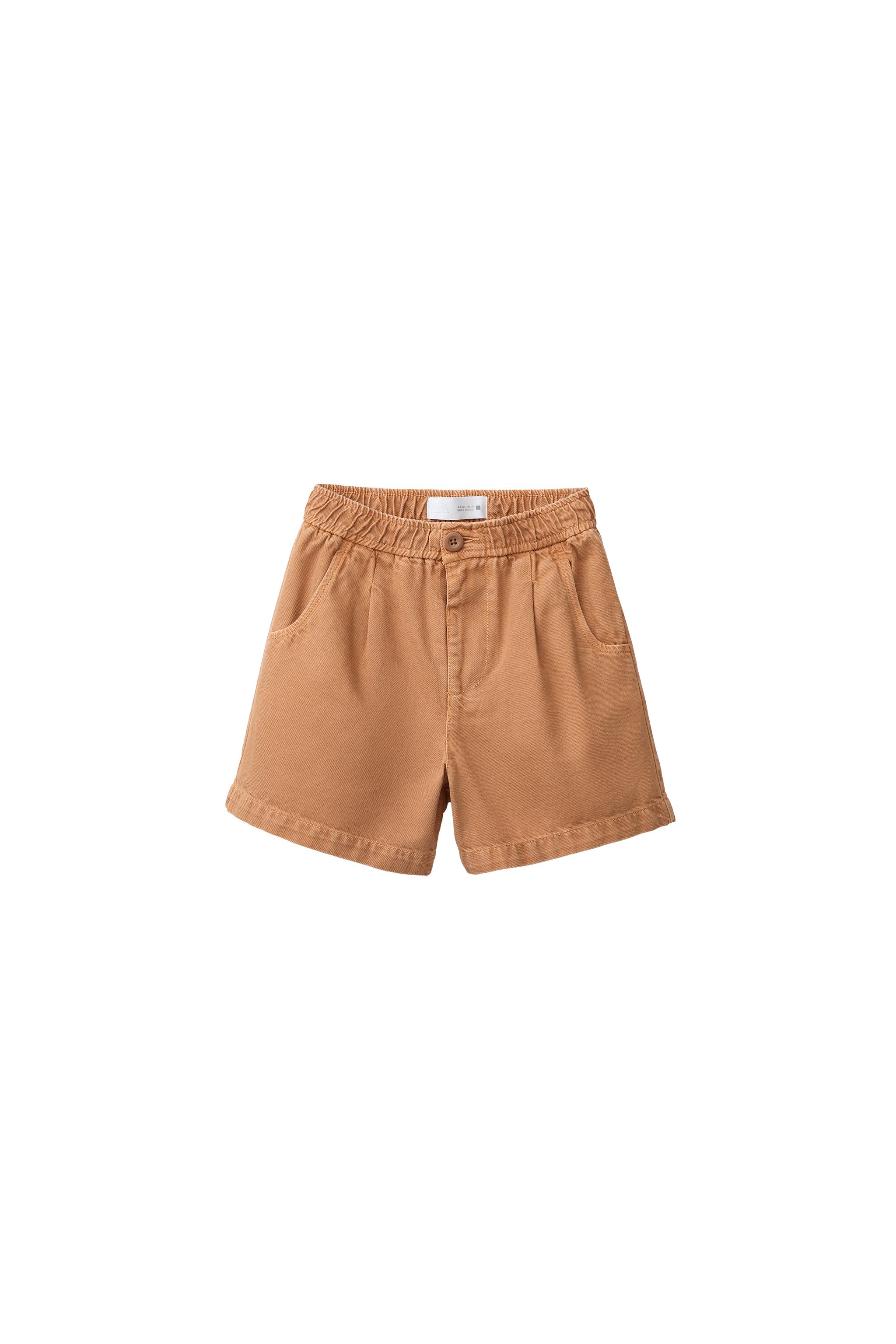 【新品】STABRIDGE POSTMAN BALLOON SHORTS 06917772701-f1.jpg?ts=