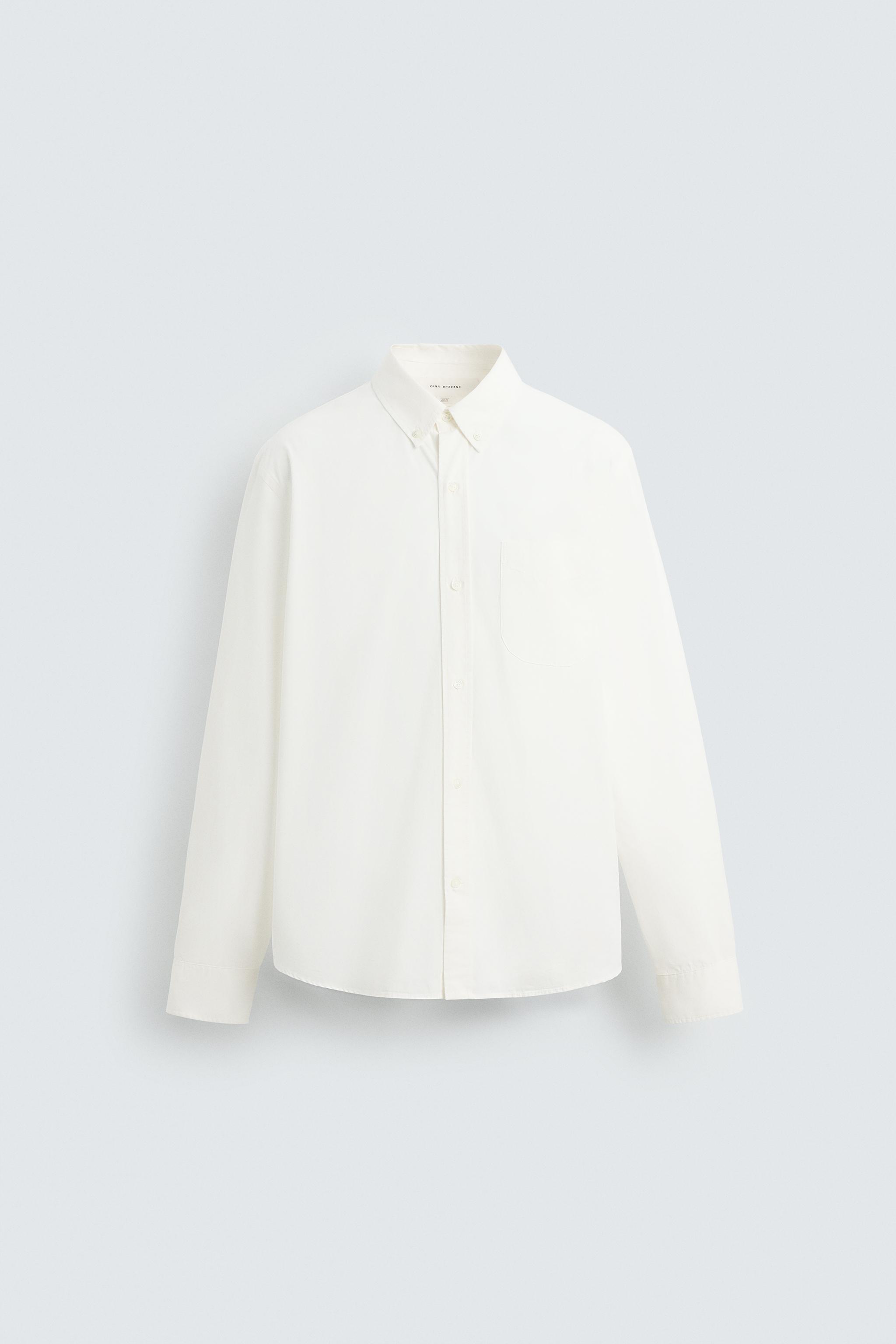 ZARA ORIGINS COLLECTION - SALE | ZARA 日本